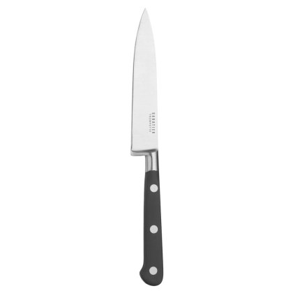 Richardson Sheffield Sabatier Trompette