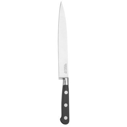 Richardson Sabatier Trompette Carver Knife
