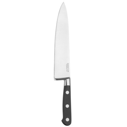 Richardson Sabatier Trompette 20cm Cooks knife