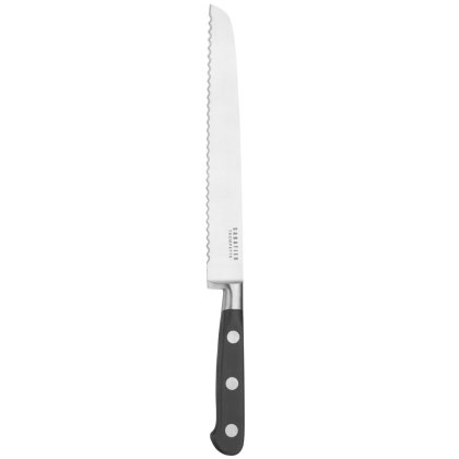 Richardson Sabatier Trompette Bread Knife Richardson Sabatier Trompette Bread Knife