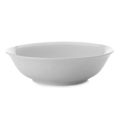 Maxwell Williams White Basics Soup Cereal Bowl