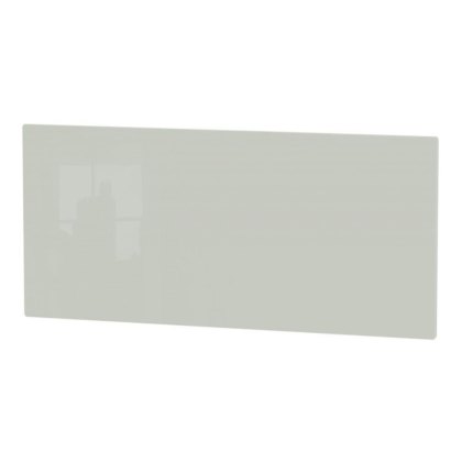 Carrie Headboard Carrie Headboard