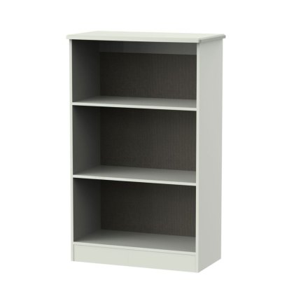 Carrie Bookcase Carrie Bookcase