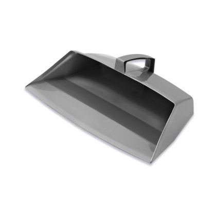 Addis Metallic Dustpan
