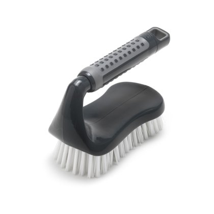 Comfigrip Iron Scrub Brush Comfigrip Iron Scrub Brush