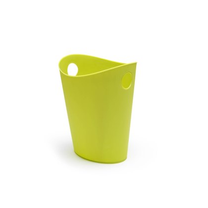 Addis Waste Paper Bin Lime