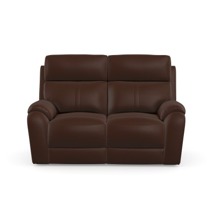 La-z-boy Winchester 2 Seater Sofa