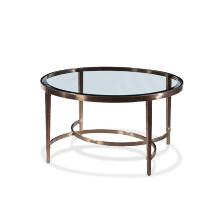 Ritz Coffee Table