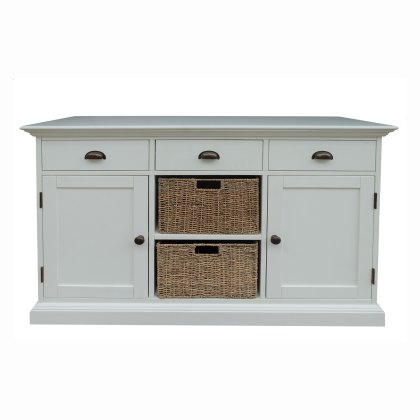 Padstow Standard Sideboard