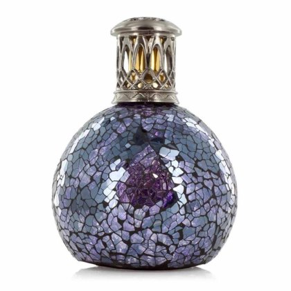 All Because Small Fragrance Lamp All Because Small Fragrance Lamp