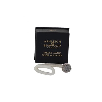 Small Replacement Wick Small Replacement Wick