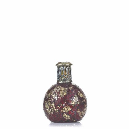Dragon's Eye Small Fragrance Lamp Dragon's Eye Small Fragrance Lamp