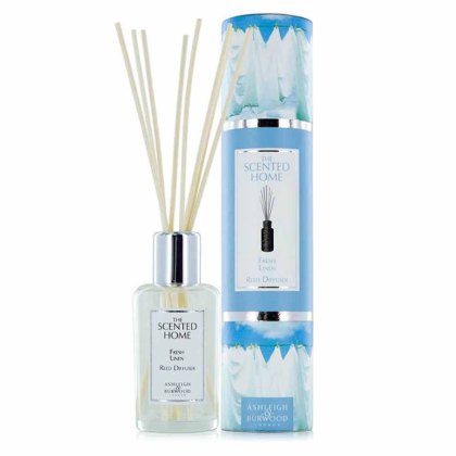 Fresh Linen Diffuser 150ml Fresh Linen Diffuser 150ml
