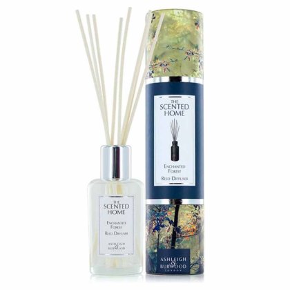 Enchanted Forest Diffuser