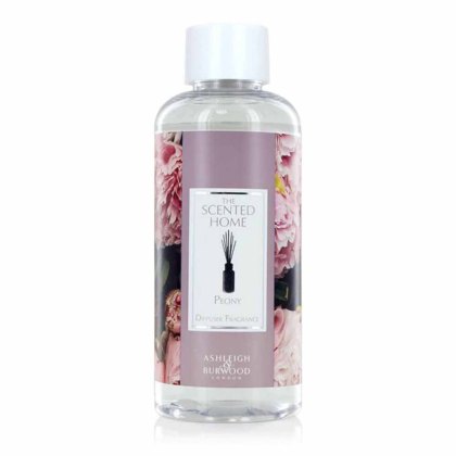 Peony 150ml Refill