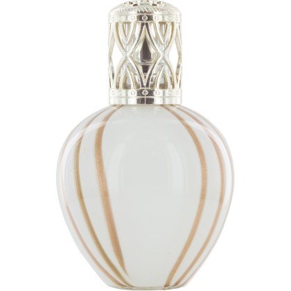 The Admiral Fragrance Lamp