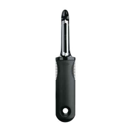 Oxo Swivel Peeler Oxo Swivel Peeler
