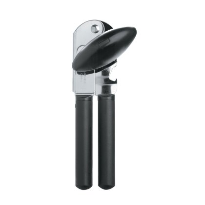 Oxo Can Opener Oxo Can Opener