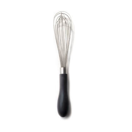 Oxo Stainless Steel Whisk