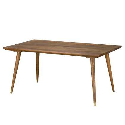 Talia 1.6m Dining Table