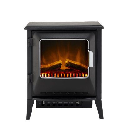 Dimplex Lucia Stove Fire Dimplex Lucia Stove Fire