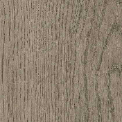 Amtico Form in Barrel Oak Grey