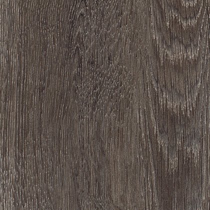Amtico Form in Burnished Timber