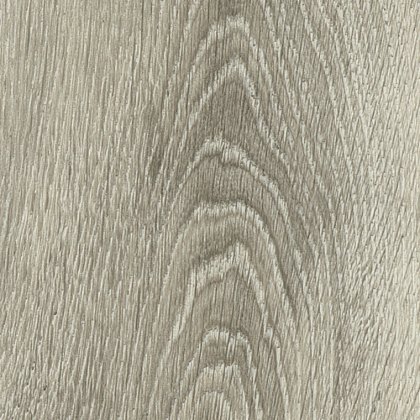 Amtico Form in Drift Oak