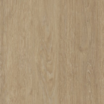 Amtico Spacia in Limed Wood Natural