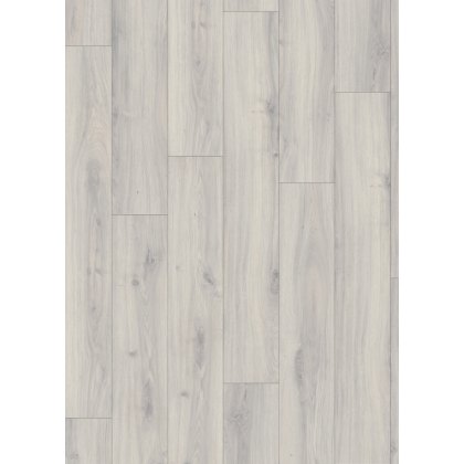 Roots in Classic Oak 24125 Roots in Classic Oak 24125