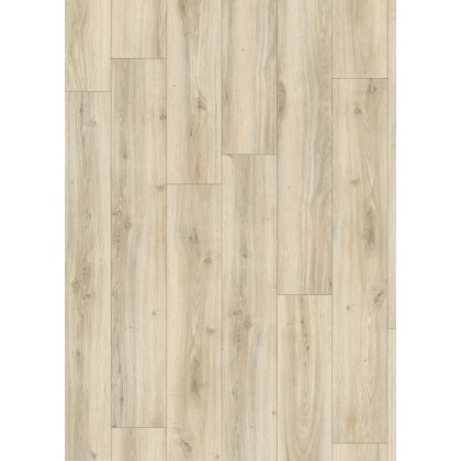 Roots in Classic Oak 24228