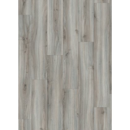 Roots in Classic Oak 24932 Roots in Classic Oak 24932