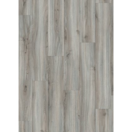 Roots in Classic Oak 24932