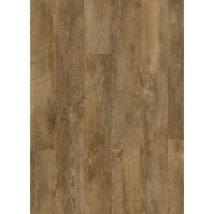 Roots in Country Oak 24842