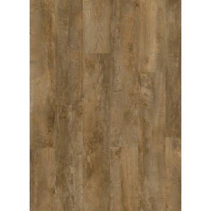Roots in Country Oak 24842 Roots in Country Oak 24842