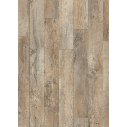Roots in Country Oak 24918 Roots in Country Oak 24918
