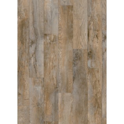 Roots in Country Oak 24958 Roots in Country Oak 24958