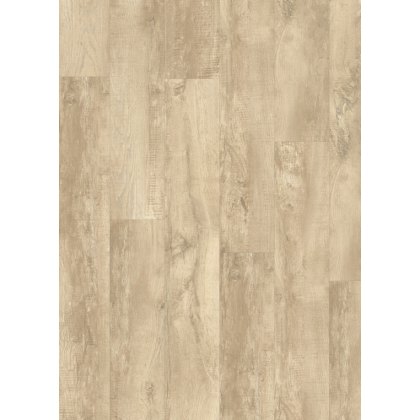 Roots in Country Oak 54225