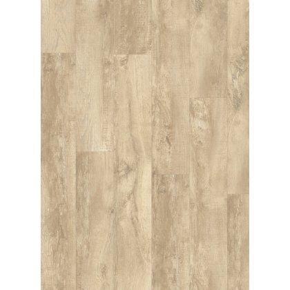 Roots in Country Oak 54225 Roots in Country Oak 54225