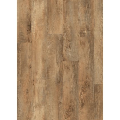 Roots in Country Oak 54852