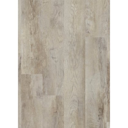 Roots in Country Oak 54925