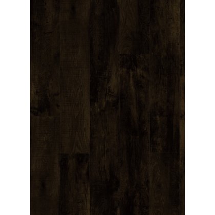 Roots in Country Oak 54991 Roots in Country Oak 54991
