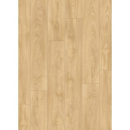 Roots in Laurel Oak 51332 Roots in Laurel Oak 51332