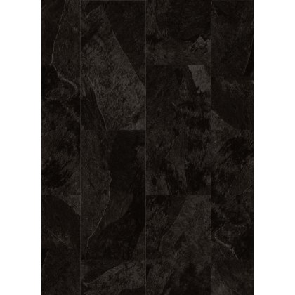 Roots in Mustang Slate 70998 Roots in Mustang Slate 70998