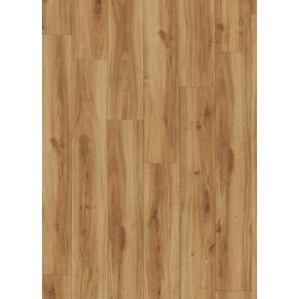 Roots in Classic Oak 24235 Roots in Classic Oak 24235