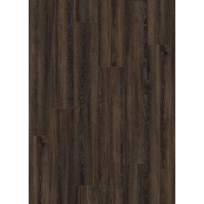 Roots in Ethnic Wenge 28890