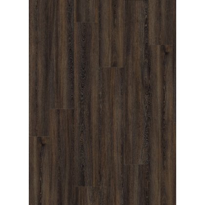 Roots in Ethnic Wenge 28890 Roots in Ethnic Wenge 28890