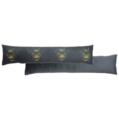 Gold Bee Grey Excluder