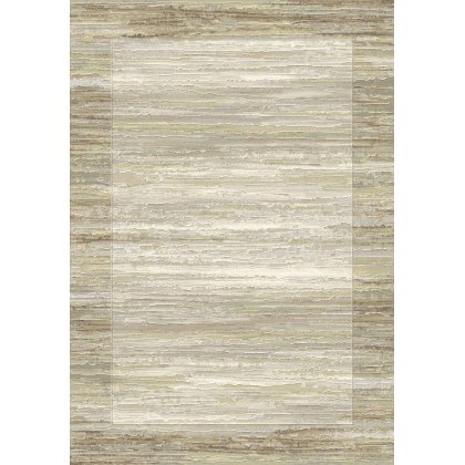 Galleria-0138-6282 Rug Galleria-0138-6282 Rug