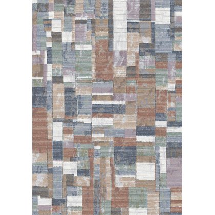 Galleria-0244-2626 Rug Galleria-0244-2626 Rug